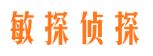 沧县敏探私家侦探公司